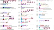 Fan reaction (Image via Ironmouse/Twitch)